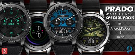 is prodo watches a scam|prodo watch reviews consumer reports.